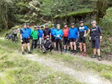 IMG-20190810-WA0003